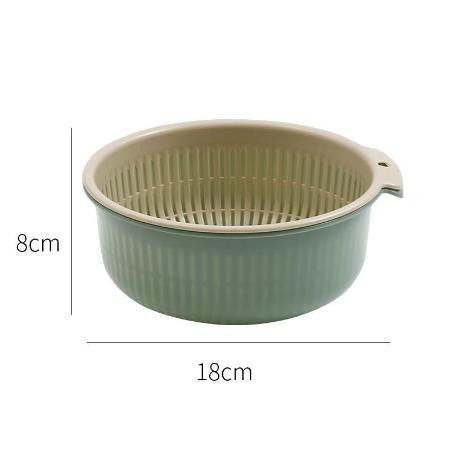 创意家居生活小百货大全 从多功能收纳神器到智能电子产品