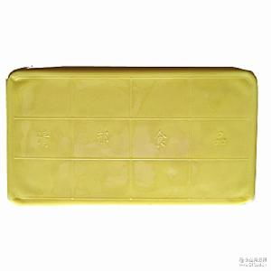 饼干涂层 型号、价格与化妆品级应用全解析