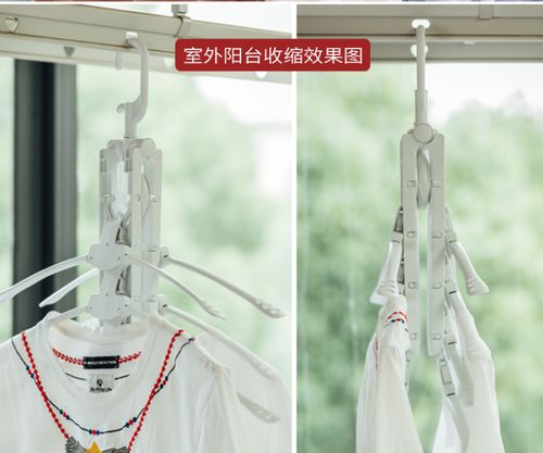 创意宿舍收纳神器 打造高效舒适的校园生活空间