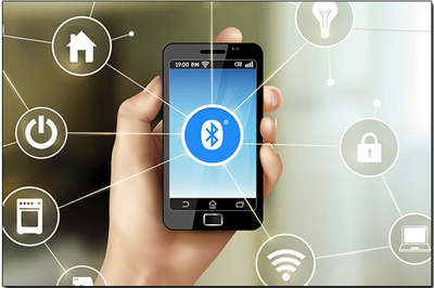 蓝牙5.0正式向开发者释出 开启更快速、更远距离的无线连接新时代